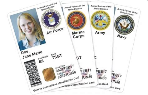 fort eustis appointment line|ID Cards/DEERS .